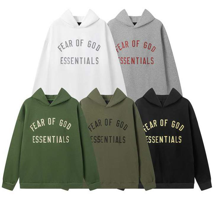 Picture of Fear Of God Hoodies _SKUFOGS-XLldtx9492946